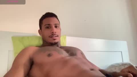 deepthroatfucker_ccs online show from November 29, 10:40 am