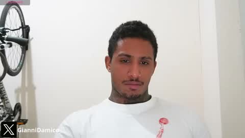 deepthroatfucker_ccs online show from December 20, 11:50 am