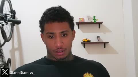 deepthroatfucker_ccs online show from January 8, 11:01 am