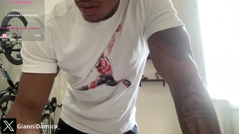 deepthroatfucker_ccs online show from March 14, 10:42 am