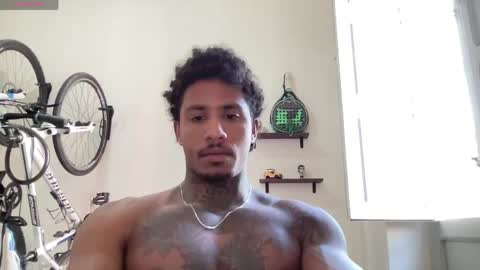 deepthroatfucker_ccs online show from May 7, 9:36 am
