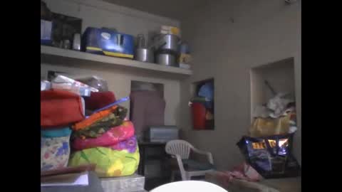 deepu1248 online show from February 23, 3:48 am