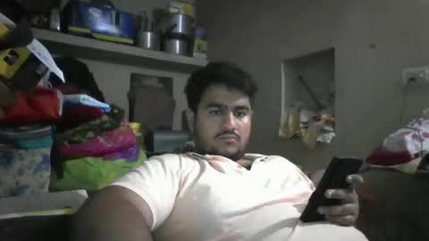 Snapshot of deepu1248 chatting on May 31, 5:31 pm deepu1248 online show from May 31, 5:31 pm