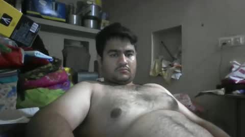 Snapshot of deepu1248 chatting on June 7, 5:06 pm deepu1248 online show from June 7, 5:06 pm