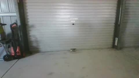 deepxox online show from October 12, 2:43 am