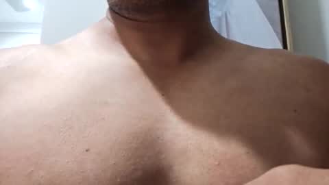 deepxox online show from March 5, 1:18 pm