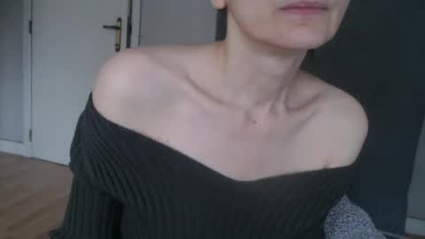 KamiDevi online show from October 15, 3:12 pm