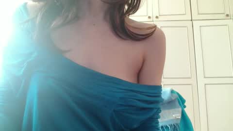 KamiDevi online show from February 26, 3:00 pm