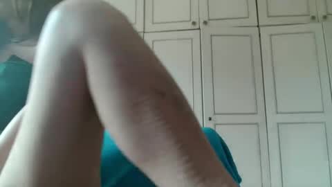 KamiDevi online show from May 6, 2:22 pm
