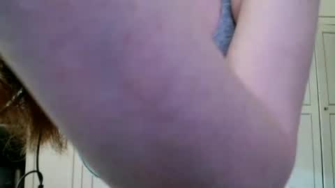 KamiDevi online show from June 24, 3:11 pm