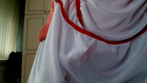 KamiDevi online show from June 28, 2:01 pm