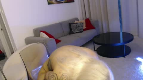 Snapshot of deewhitee chatting on July 3, 5:19 pm Jenna online show from July 3, 5:19 pm