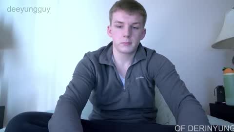  more content and goodies online show from February 9, 4:44 pm