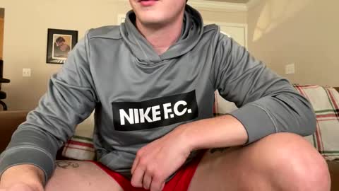  more content and goodies online show from April 30, 1:06 pm