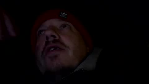 deezenutz64 online show from March 15, 1:22 am