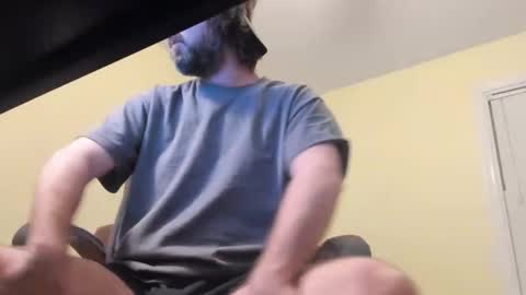 Deez Nutz online show from December 25, 7:03 am