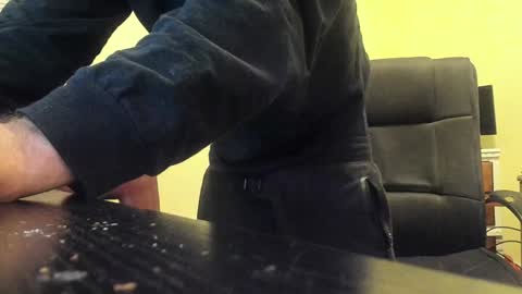 Deez Nutz online show from February 8, 6:54 am