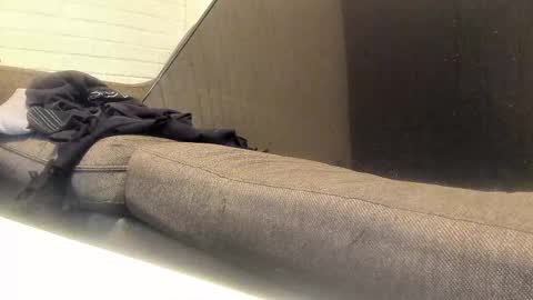 Deez Nutz online show from October 20, 3:01 pm