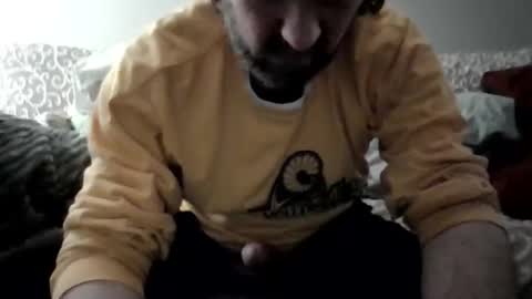 Deez Nutz online show from February 3, 7:57 am