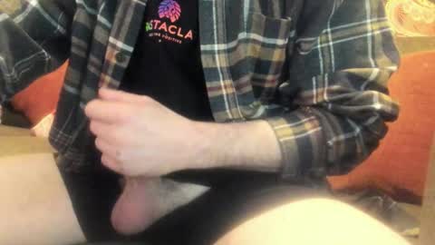 Deez Nutz online show from February 26, 2:10 am