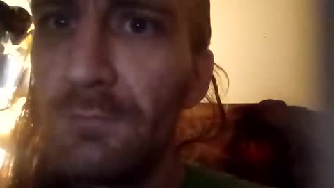 Snapshot of deeznutz420839 chatting on September 14, 6:01 am Dylan Nutz online show from September 14, 6:01 am