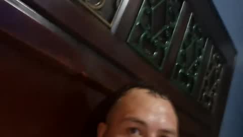 deezunutz88 online show from June 28, 10:10 am