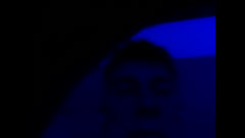 deezzee_5280 online show from February 25, 9:30 am