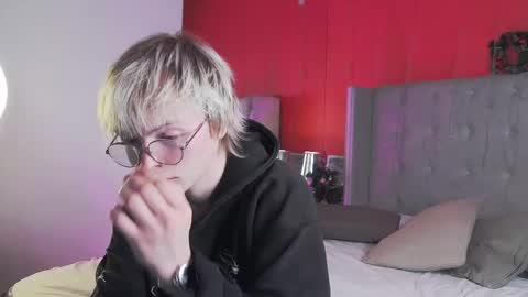 deficitt online show from December 22, 4:59 pm