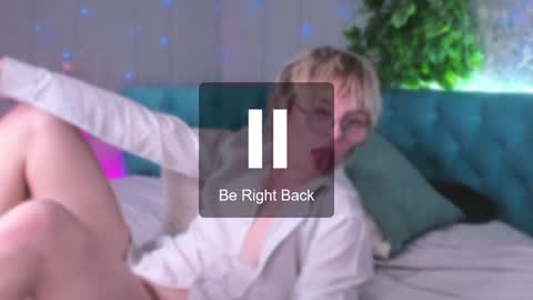 deficitt online show from January 20, 3:48 am