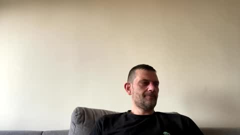 Snapshot of defloy chatting on November 13, 11:09 am Defloy online show from November 13, 11:09 am