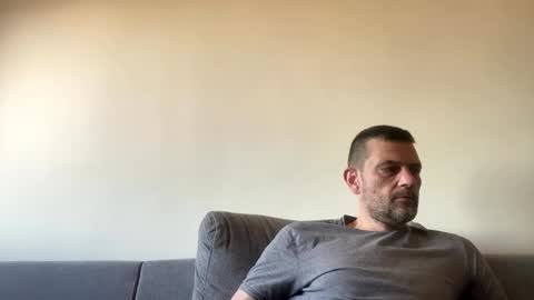 Snapshot of defloy chatting on November 14, 11:20 am Defloy online show from November 14, 11:20 am