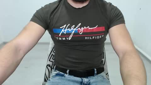 Snapshot of defuego_ chatting on December 30, 12:42 pm defuego online show from December 30, 12:42 pm