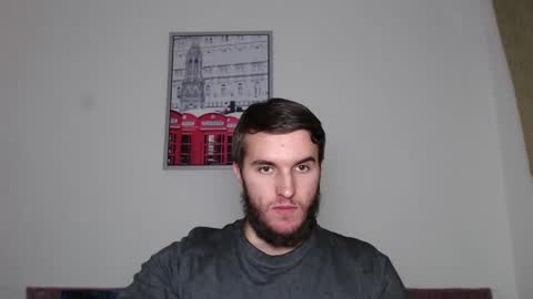 Snapshot of defuego_ chatting on February 19, 3:16 pm defuego online show from February 19, 3:16 pm