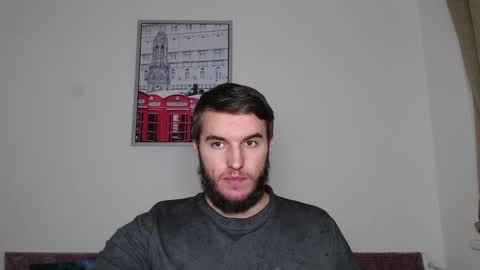 Snapshot of defuego_ chatting on February 20, 10:27 am defuego online show from February 20, 10:27 am