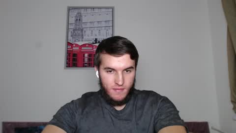 Snapshot of defuego_ chatting on February 20, 2:46 pm defuego online show from February 20, 2:46 pm