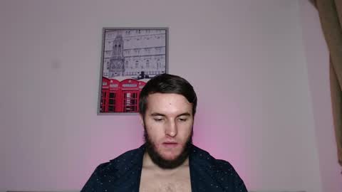 Snapshot of defuego_ chatting on February 20, 6:35 pm defuego online show from February 20, 6:35 pm