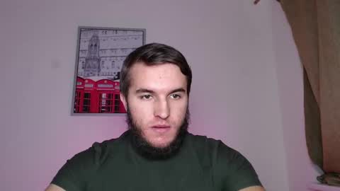 Snapshot of defuego_ chatting on February 24, 10:04 am defuego online show from February 24, 10:04 am