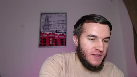 Snapshot of defuego_ chatting on February 24, 8:03 pm defuego online show from February 24, 8:03 pm