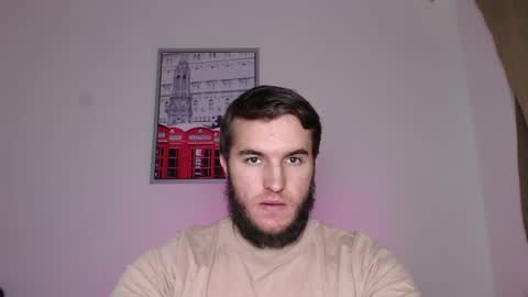 Snapshot of defuego_ chatting on February 25, 10:15 am defuego online show from February 25, 10:15 am