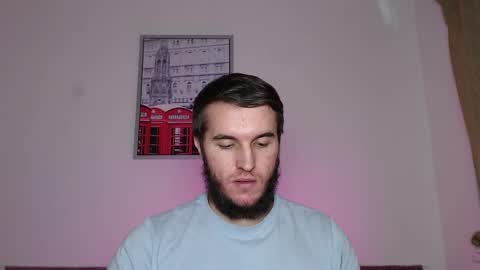 Snapshot of defuego_ chatting on March 2, 2:43 pm defuego online show from March 2, 2:43 pm