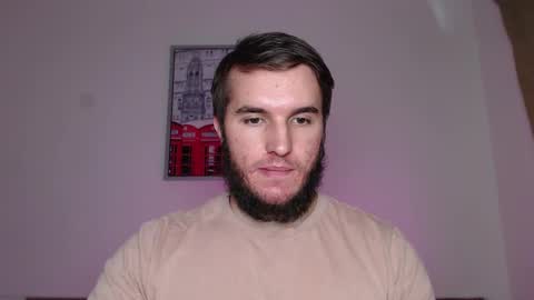 Snapshot of defuego_ chatting on March 4, 1:17 pm defuego online show from March 4, 1:17 pm