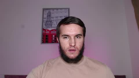 Snapshot of defuego_ chatting on March 4, 4:20 pm defuego online show from March 4, 4:20 pm