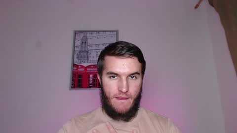 Snapshot of defuego_ chatting on March 4, 7:22 pm defuego online show from March 4, 7:22 pm