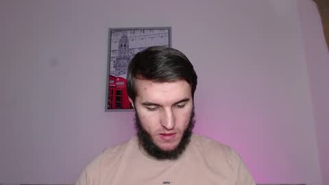 Snapshot of defuego_ chatting on March 11, 11:12 am defuego online show from March 11, 11:12 am