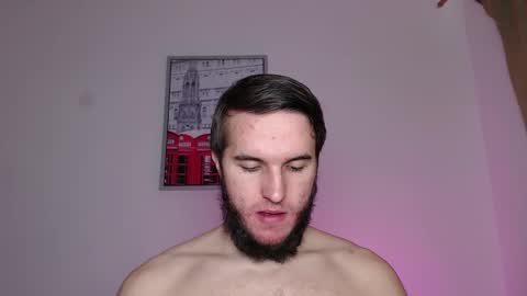 Snapshot of defuego_ chatting on March 12, 8:51 am defuego online show from March 12, 8:51 am