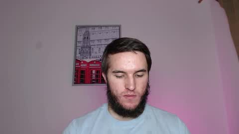 Snapshot of defuego_ chatting on March 12, 11:53 am defuego online show from March 12, 11:53 am