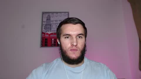 Snapshot of defuego_ chatting on March 12, 6:22 pm defuego online show from March 12, 6:22 pm