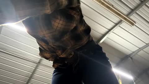 Snapshot of degeneratesaint chatting on October 5, 2:43 am Tori online show from October 5, 2:43 am