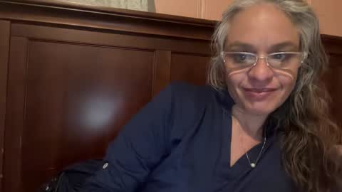 Tori online show from November 8, 5:51 am