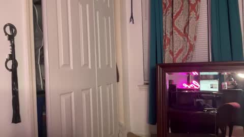 Tori online show from November 14, 12:53 am